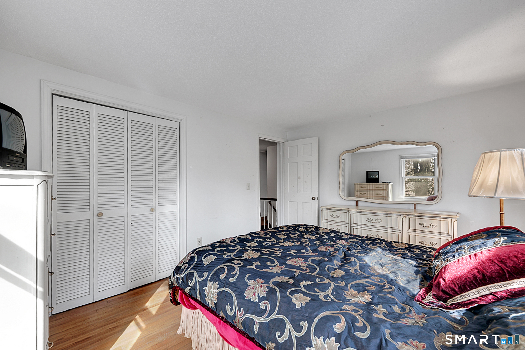3 Cotswold Way Avon CT 06001