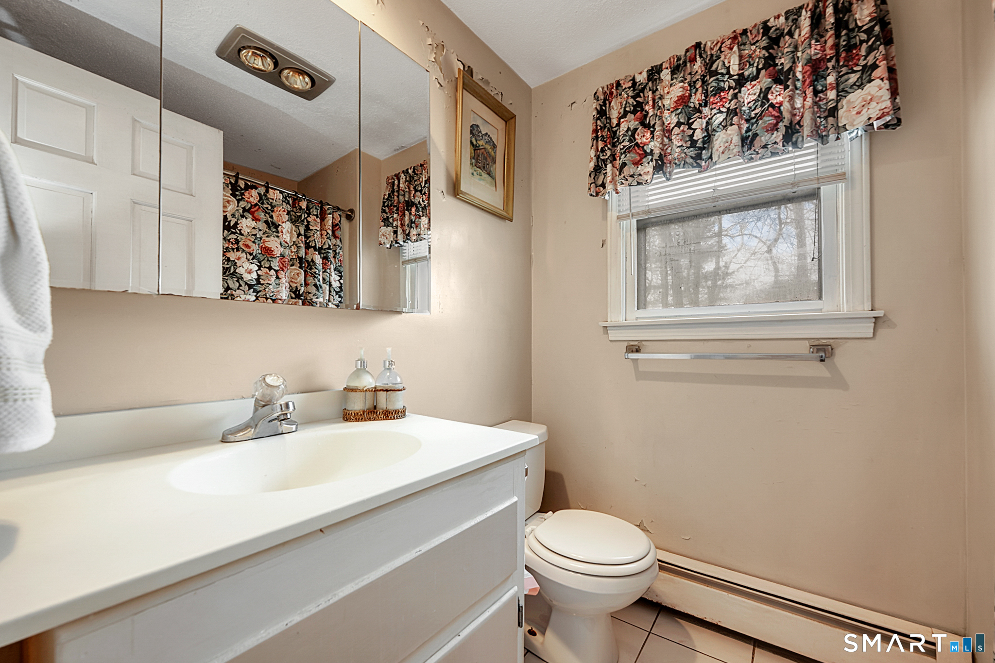 3 Cotswold Way Avon CT 06001
