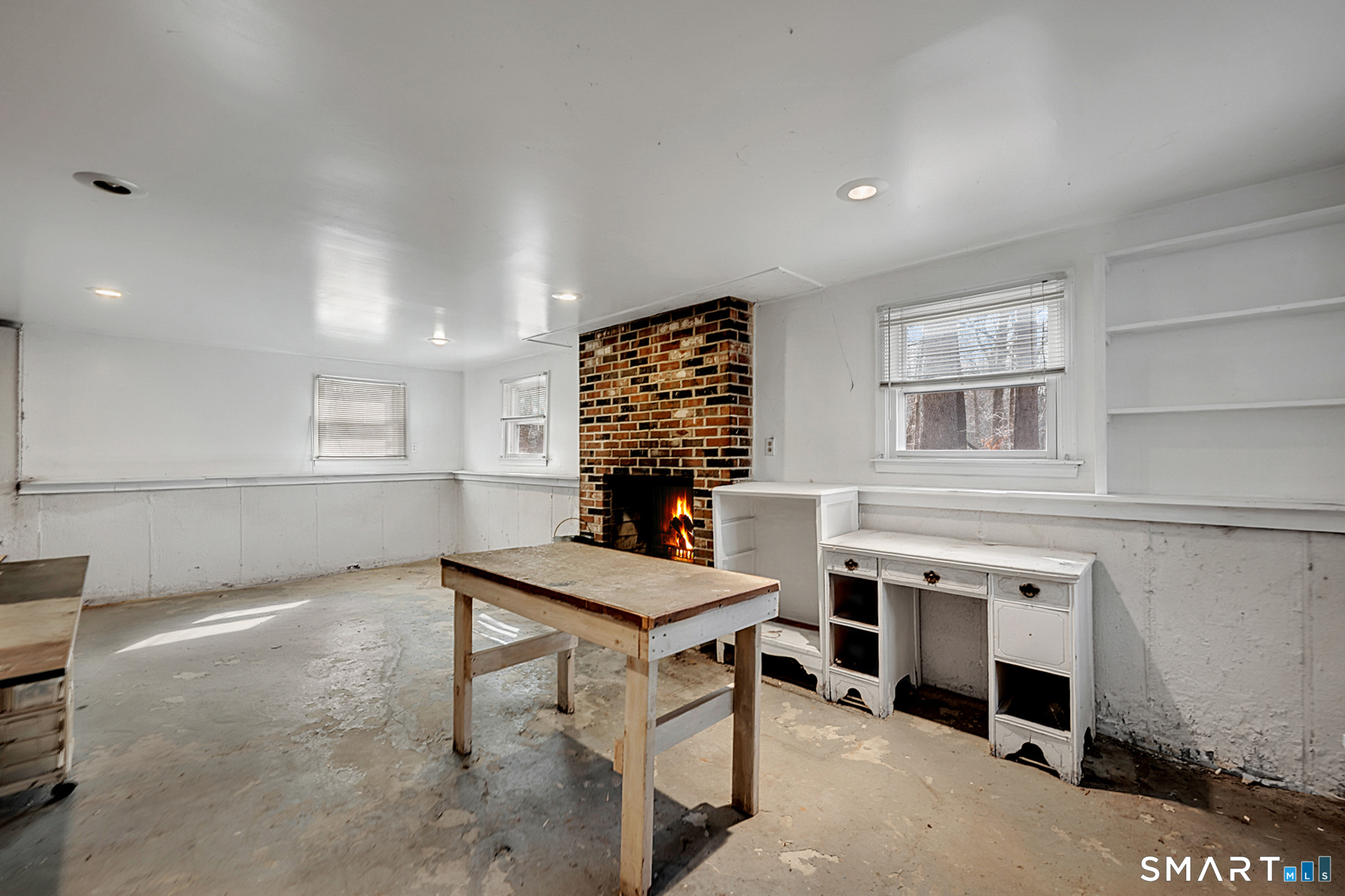 3 Cotswold Way Avon CT 06001