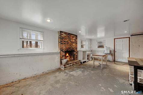 3 Cotswold Way Avon CT 06001
