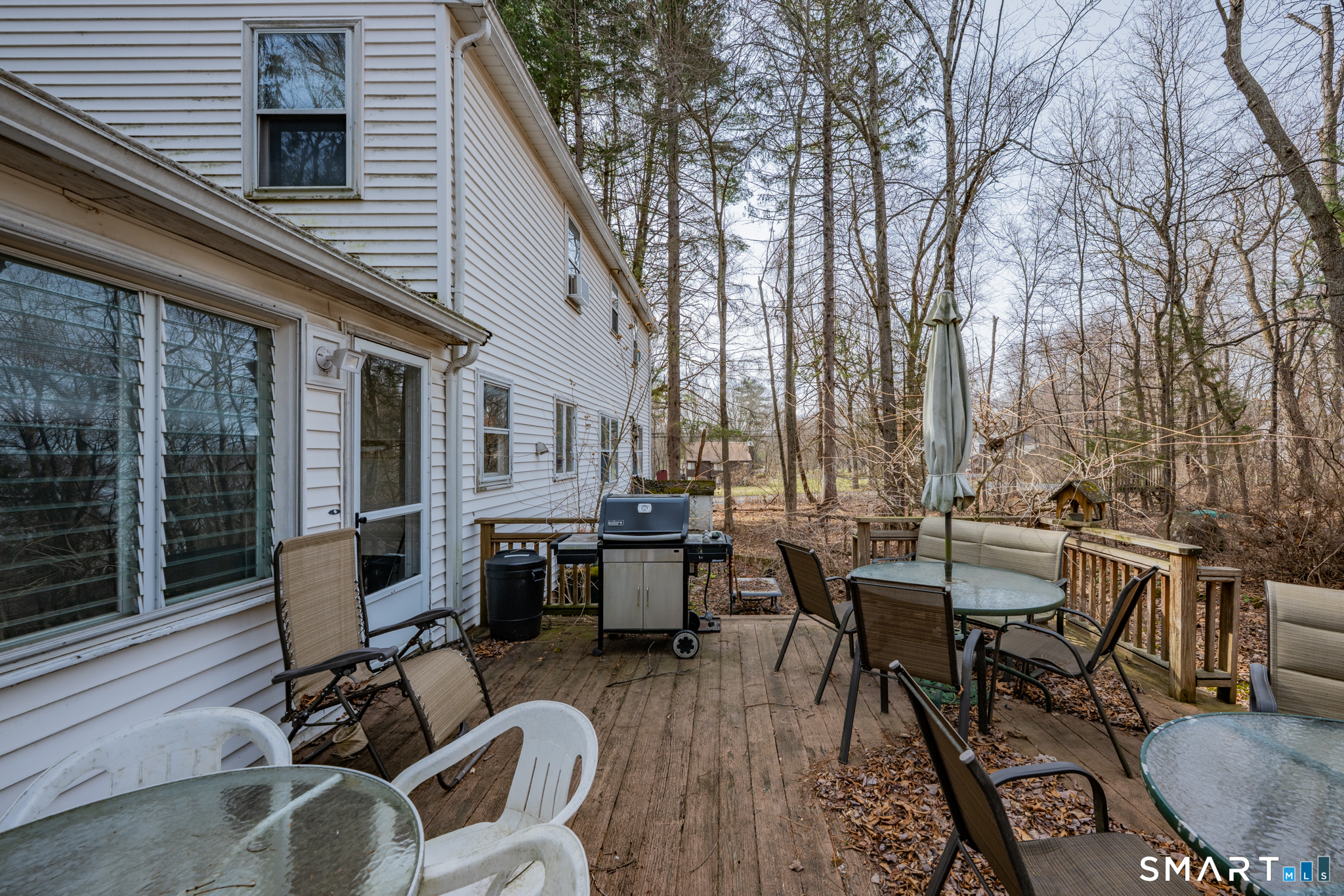 3 Cotswold Way Avon CT 06001