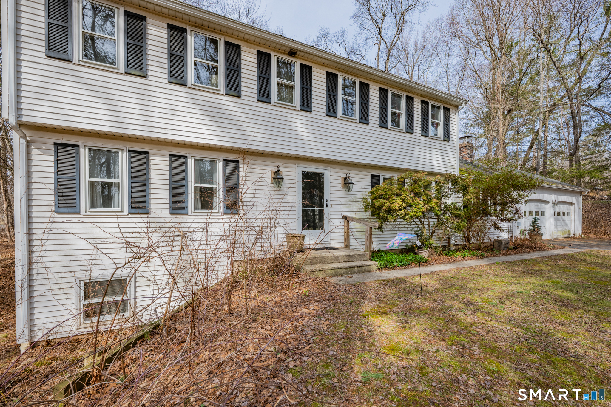 3 Cotswold Way Avon CT 06001