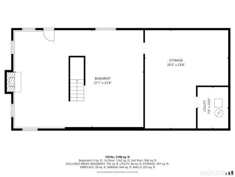 3 Cotswold Way Avon CT 06001
