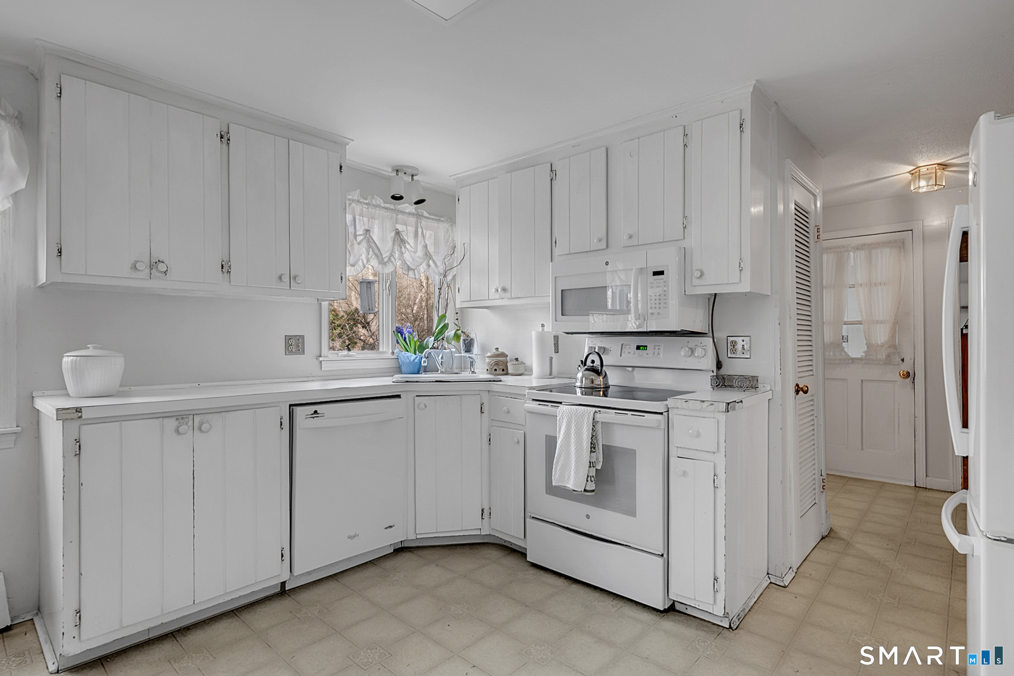 3 Cotswold Way Avon CT 06001