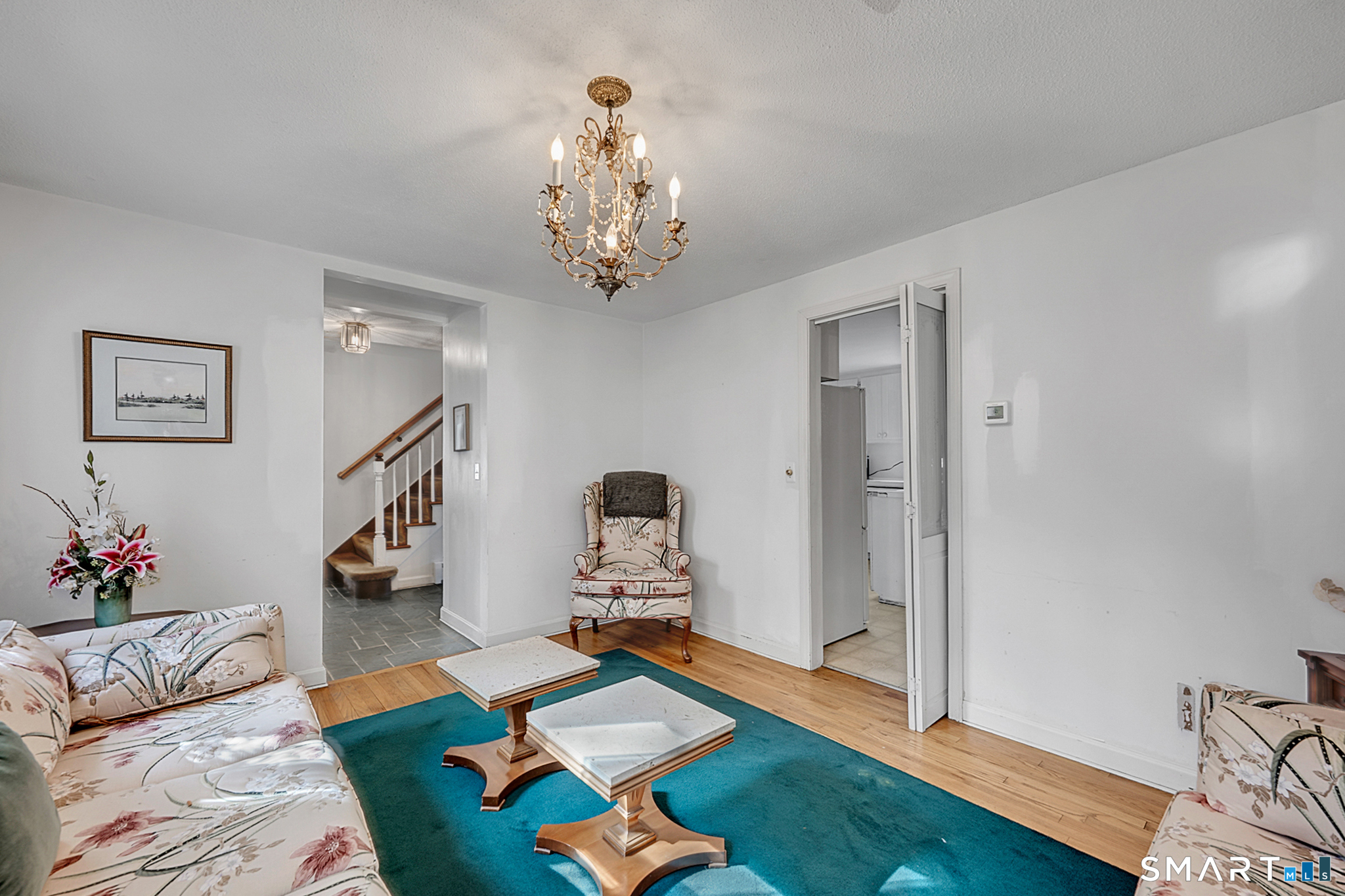 3 Cotswold Way Avon CT 06001