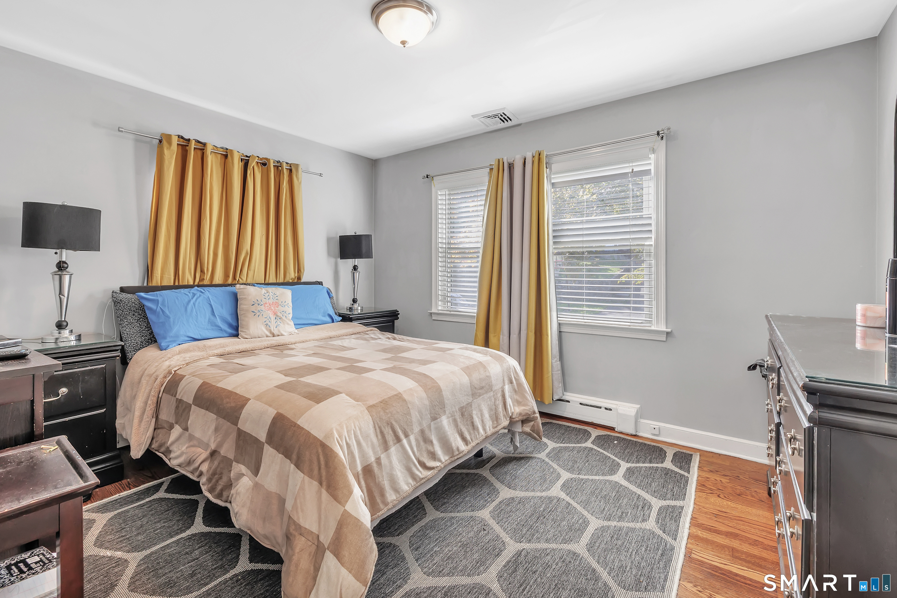 172 Crestview Drive Bridgeport CT 06606