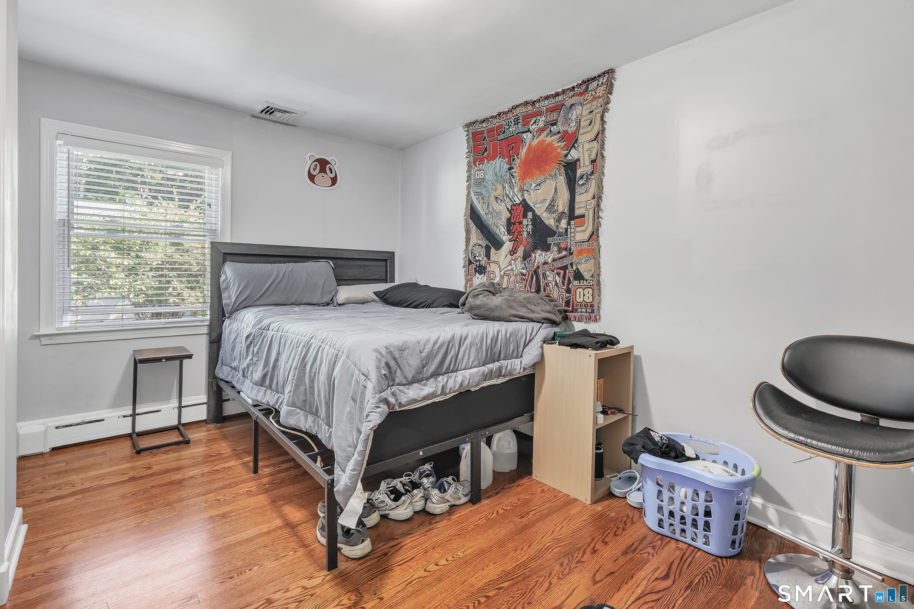 172 Crestview Drive Bridgeport CT 06606
