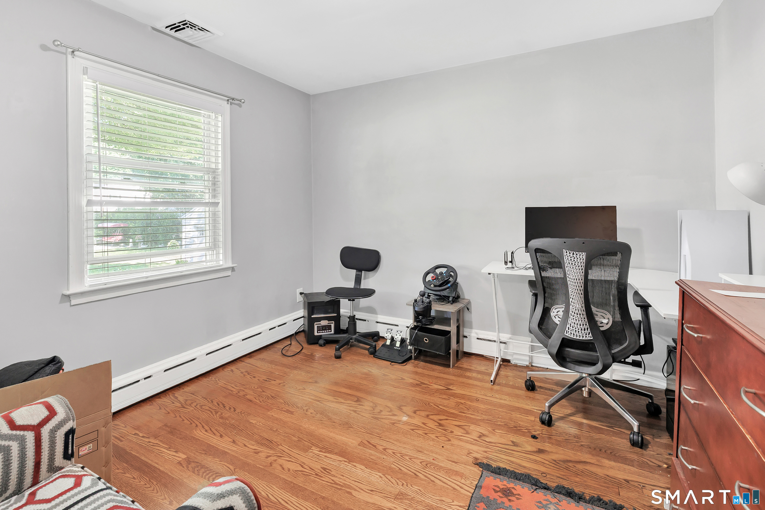172 Crestview Drive Bridgeport CT 06606