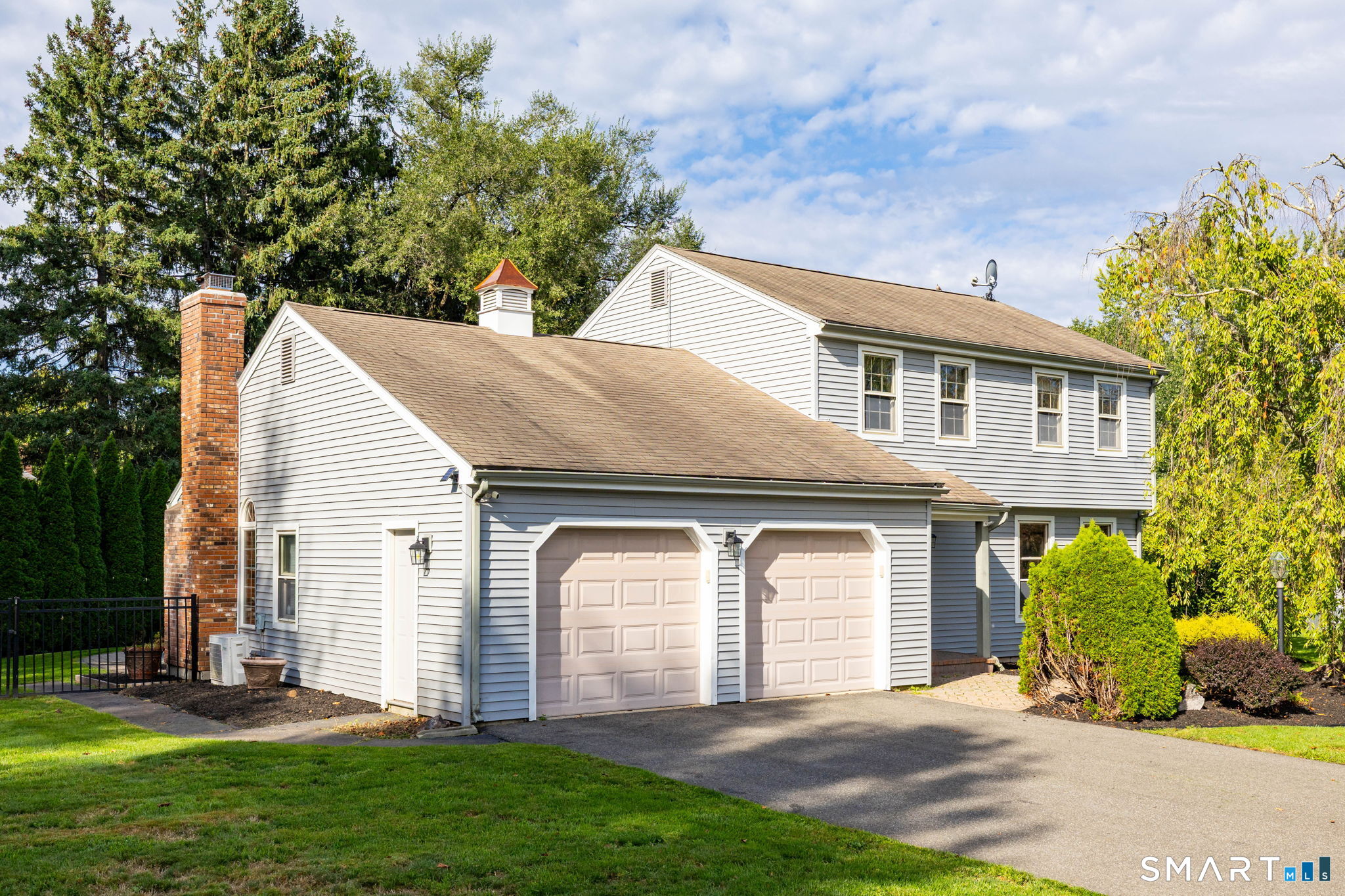 75 Isabelle Drive Meriden CT 06450