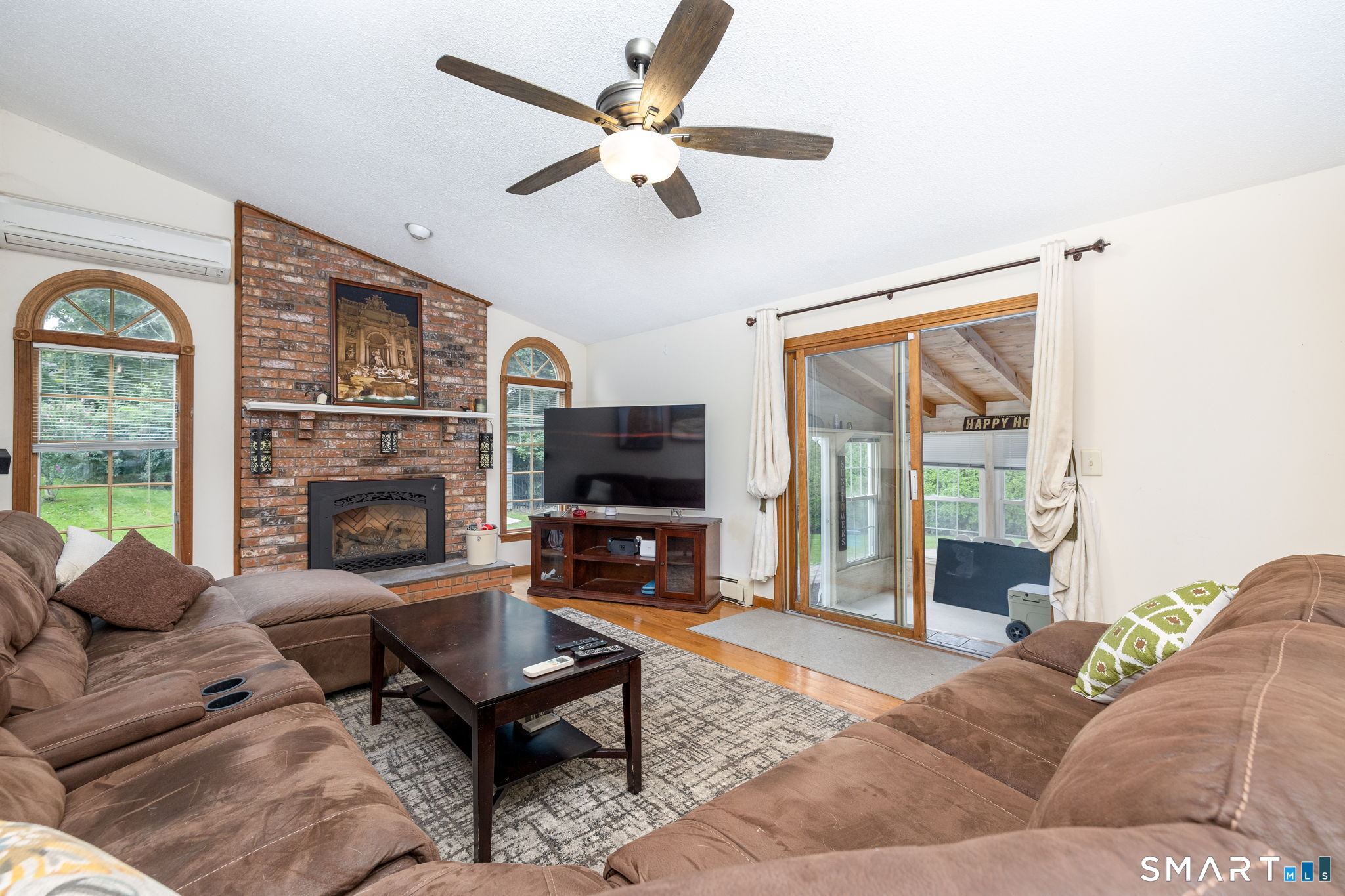 75 Isabelle Drive Meriden CT 06450