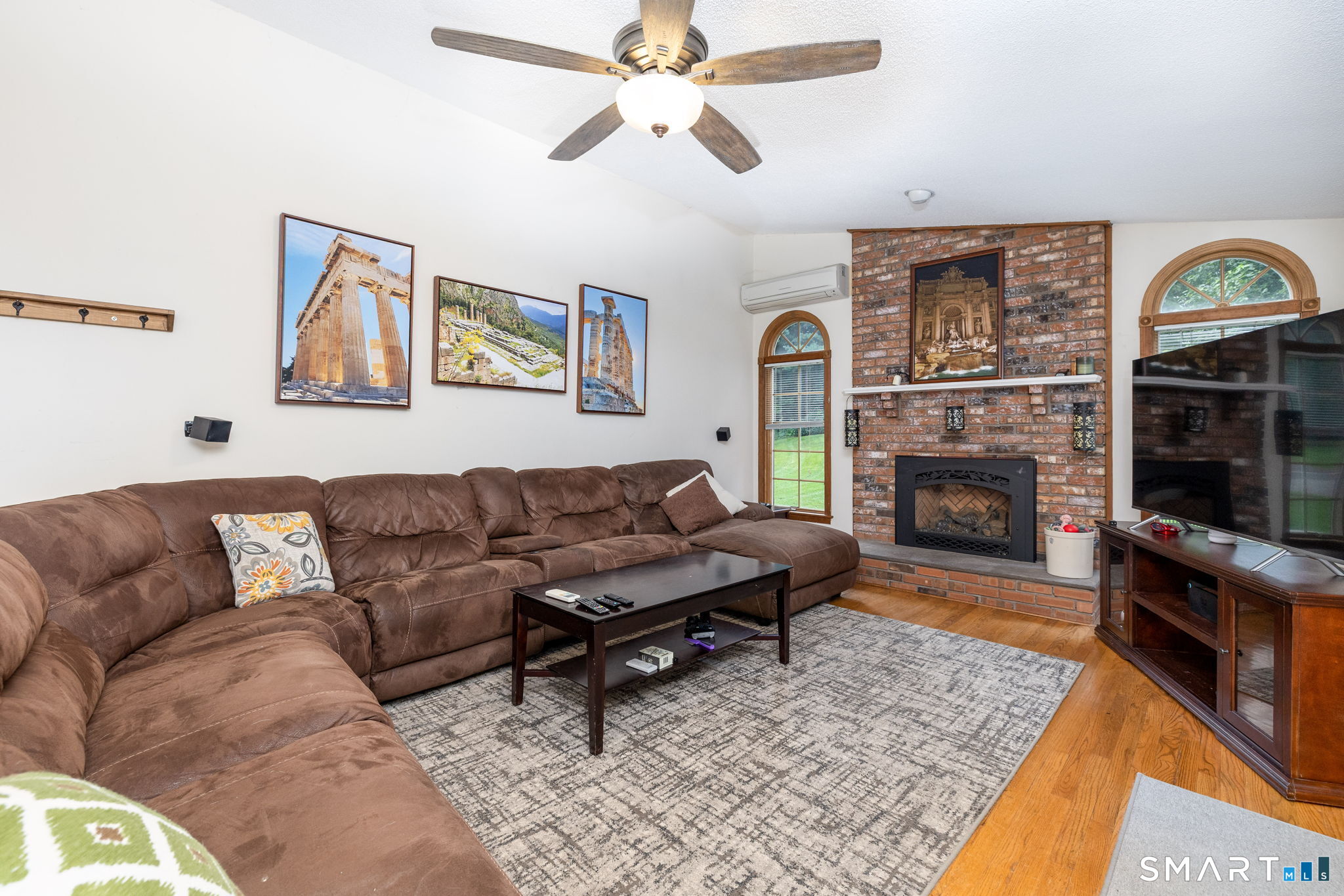 75 Isabelle Drive Meriden CT 06450