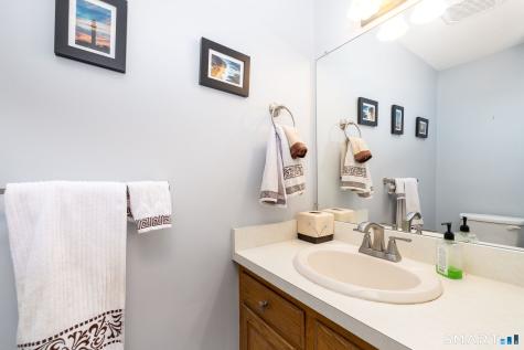 75 Isabelle Drive Meriden CT 06450