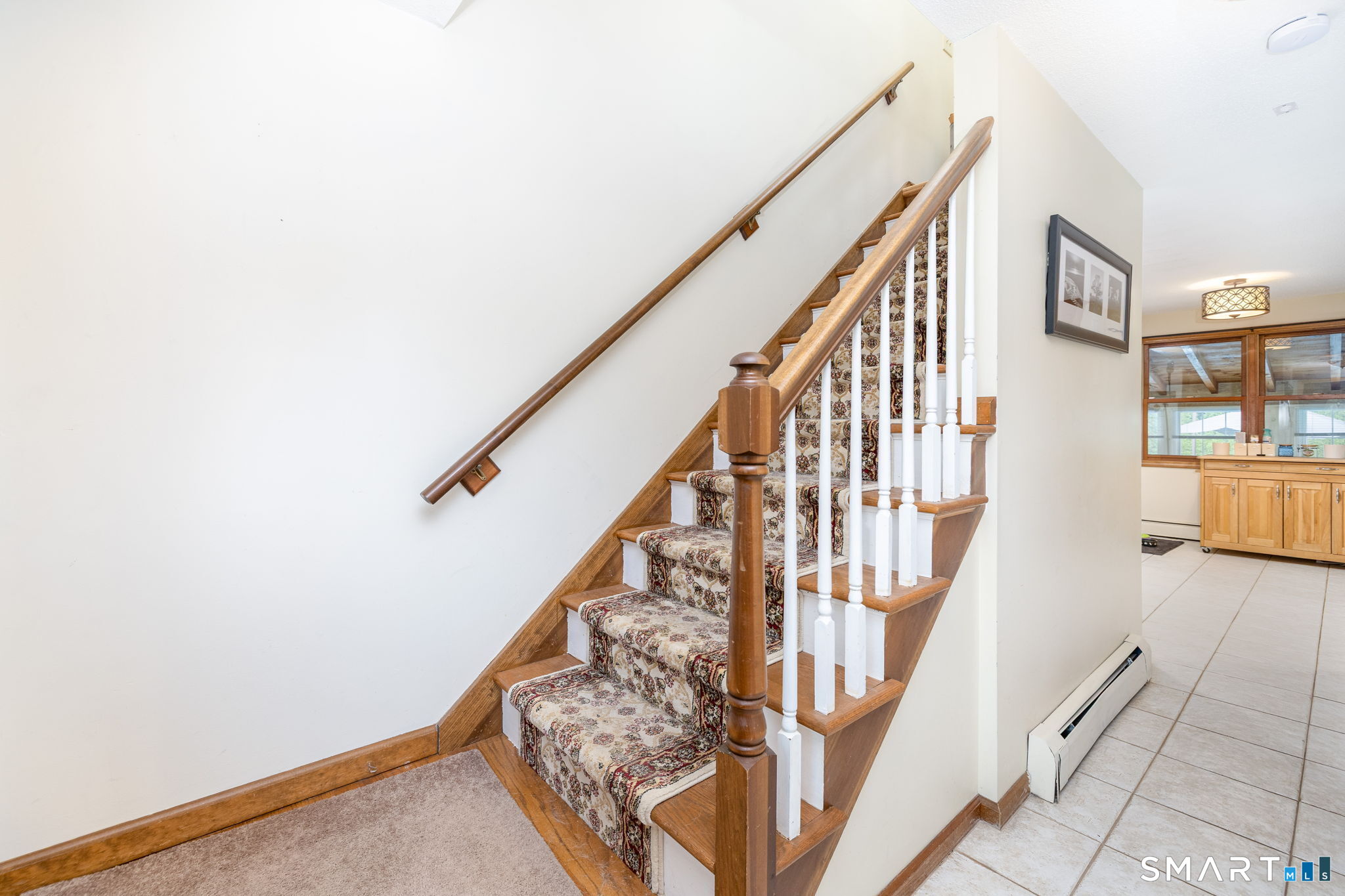 75 Isabelle Drive Meriden CT 06450