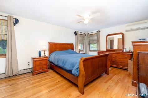 75 Isabelle Drive Meriden CT 06450