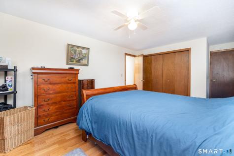 75 Isabelle Drive Meriden CT 06450
