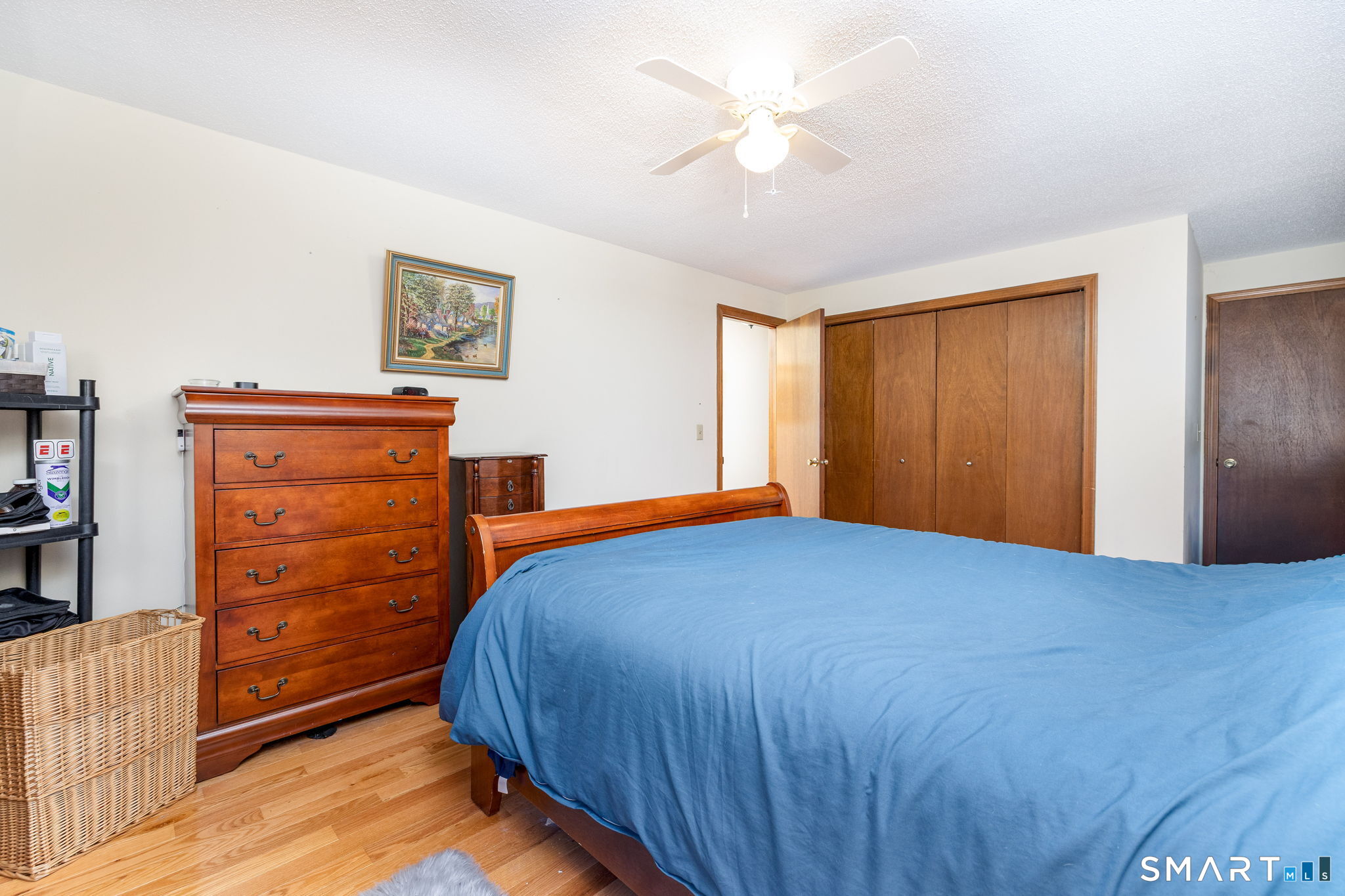 75 Isabelle Drive Meriden CT 06450