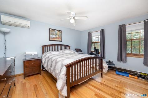 75 Isabelle Drive Meriden CT 06450
