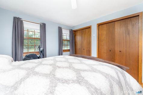 75 Isabelle Drive Meriden CT 06450