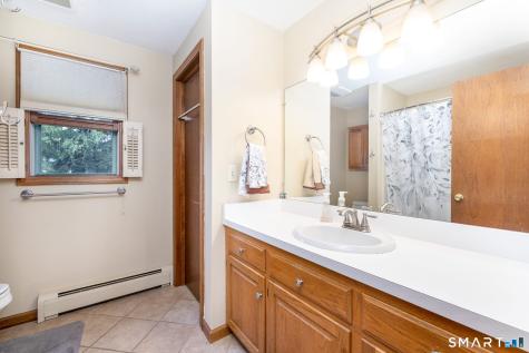 75 Isabelle Drive Meriden CT 06450