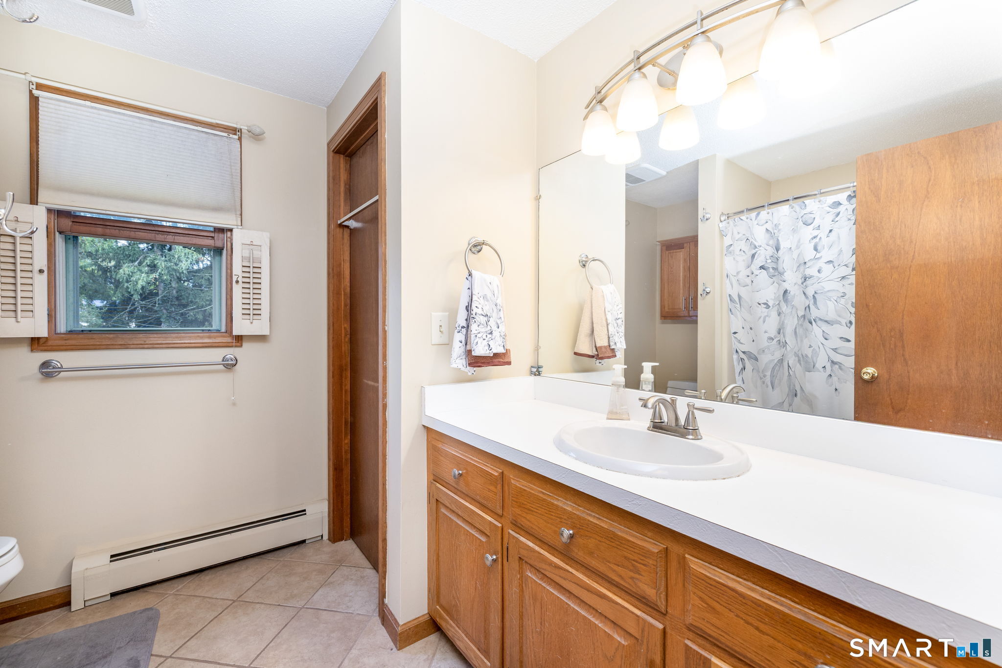 75 Isabelle Drive Meriden CT 06450