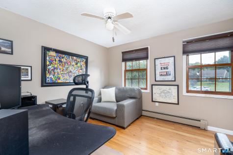 75 Isabelle Drive Meriden CT 06450