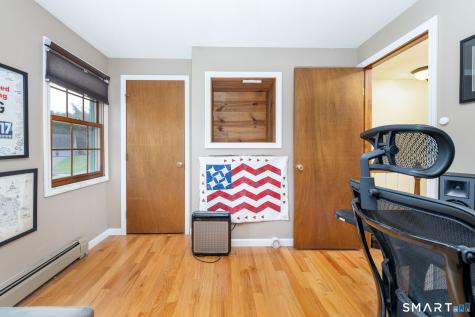 75 Isabelle Drive Meriden CT 06450