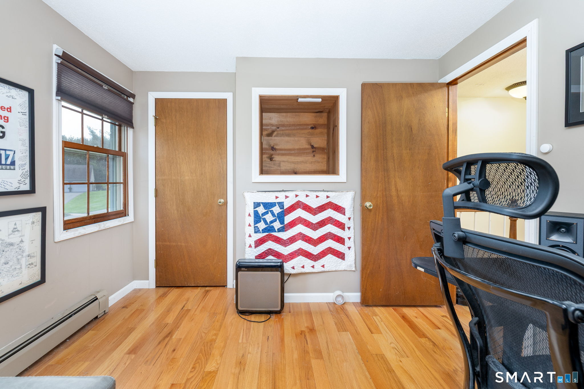 75 Isabelle Drive Meriden CT 06450
