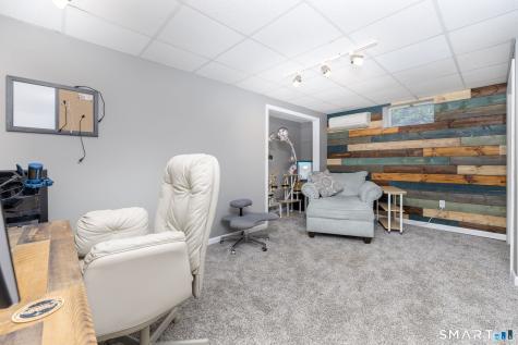 75 Isabelle Drive Meriden CT 06450