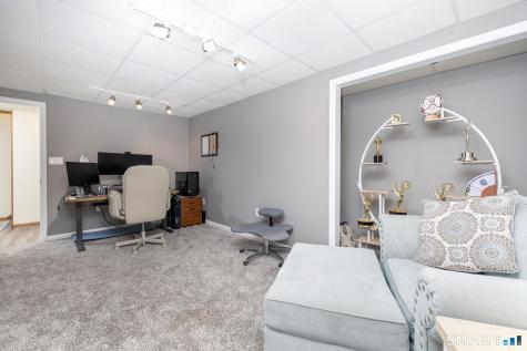 75 Isabelle Drive Meriden CT 06450