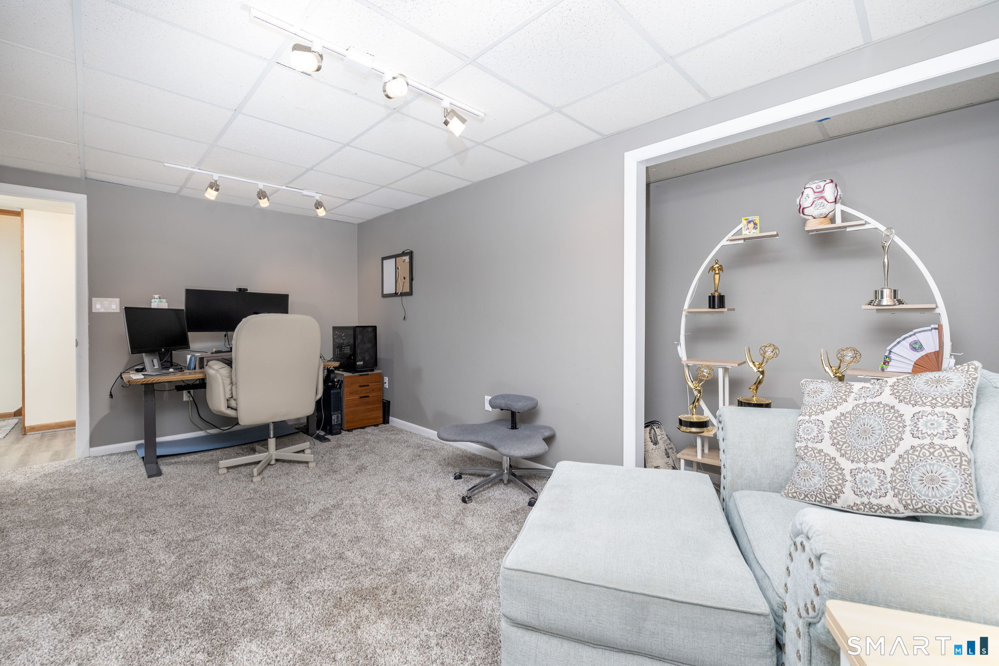 75 Isabelle Drive Meriden CT 06450