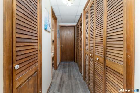75 Isabelle Drive Meriden CT 06450