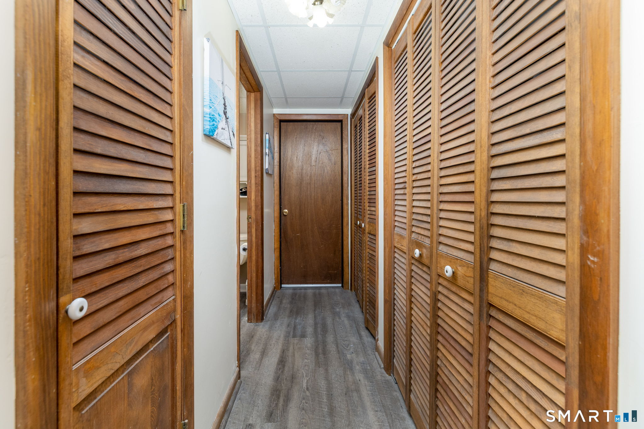 75 Isabelle Drive Meriden CT 06450