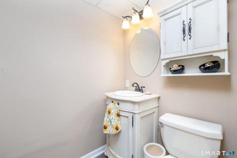75 Isabelle Drive Meriden CT 06450