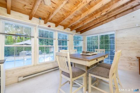 75 Isabelle Drive Meriden CT 06450