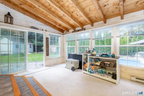 75 Isabelle Drive Meriden CT 06450