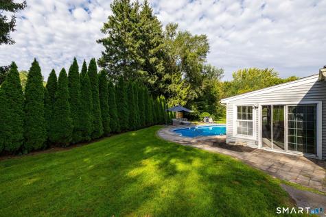 75 Isabelle Drive Meriden CT 06450