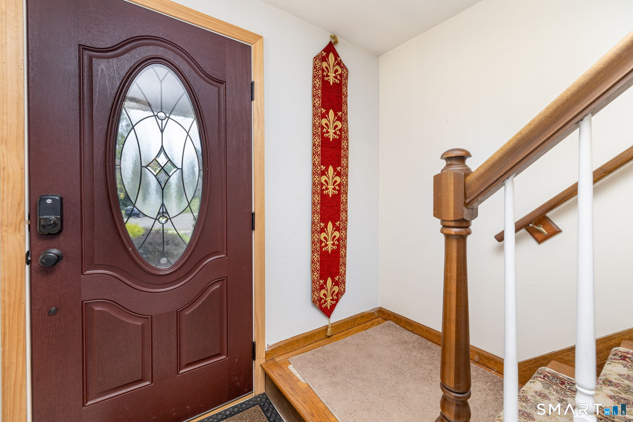 75 Isabelle Drive Meriden CT 06450
