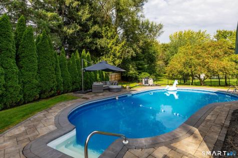 75 Isabelle Drive Meriden CT 06450