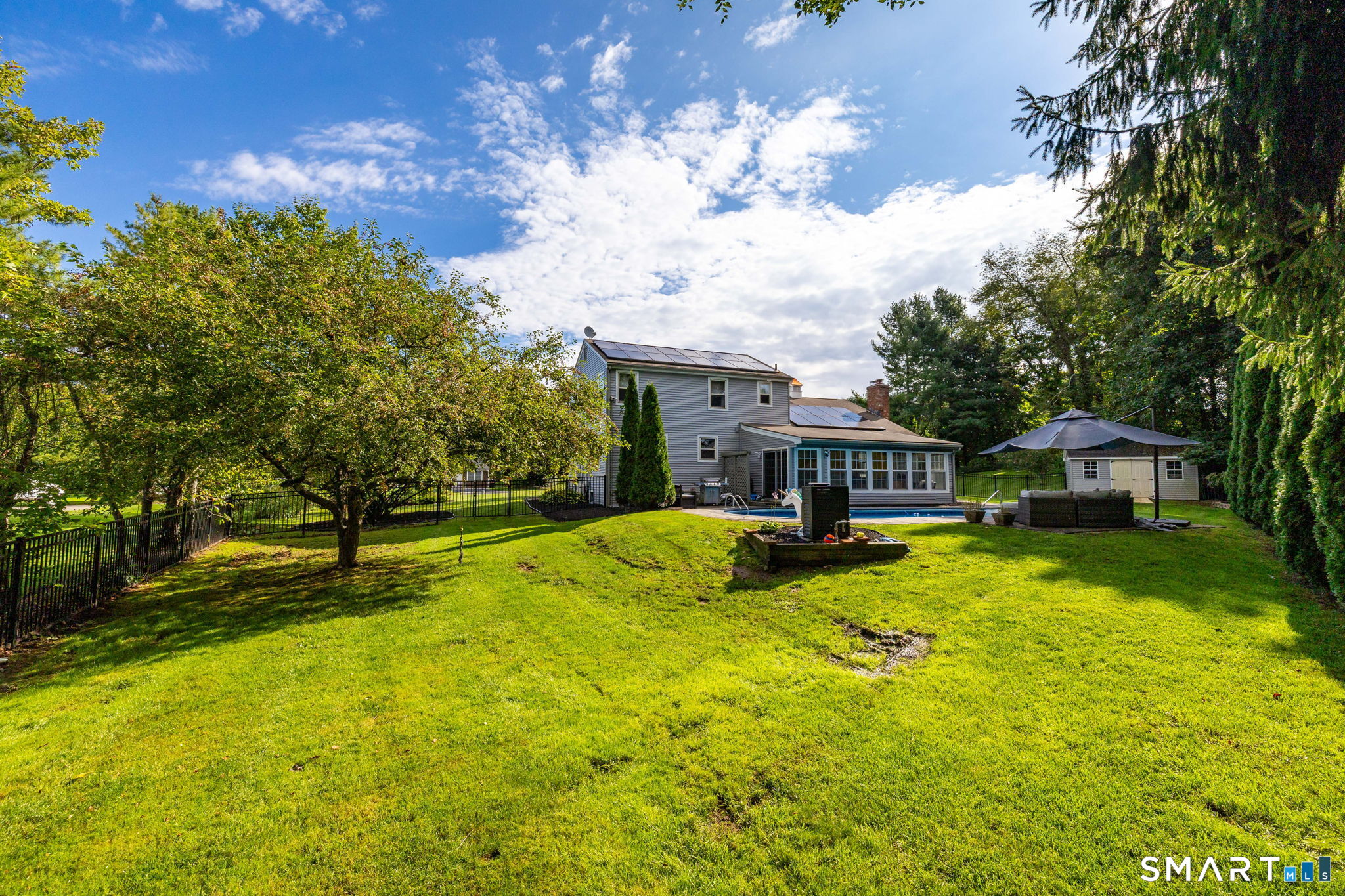 75 Isabelle Drive Meriden CT 06450