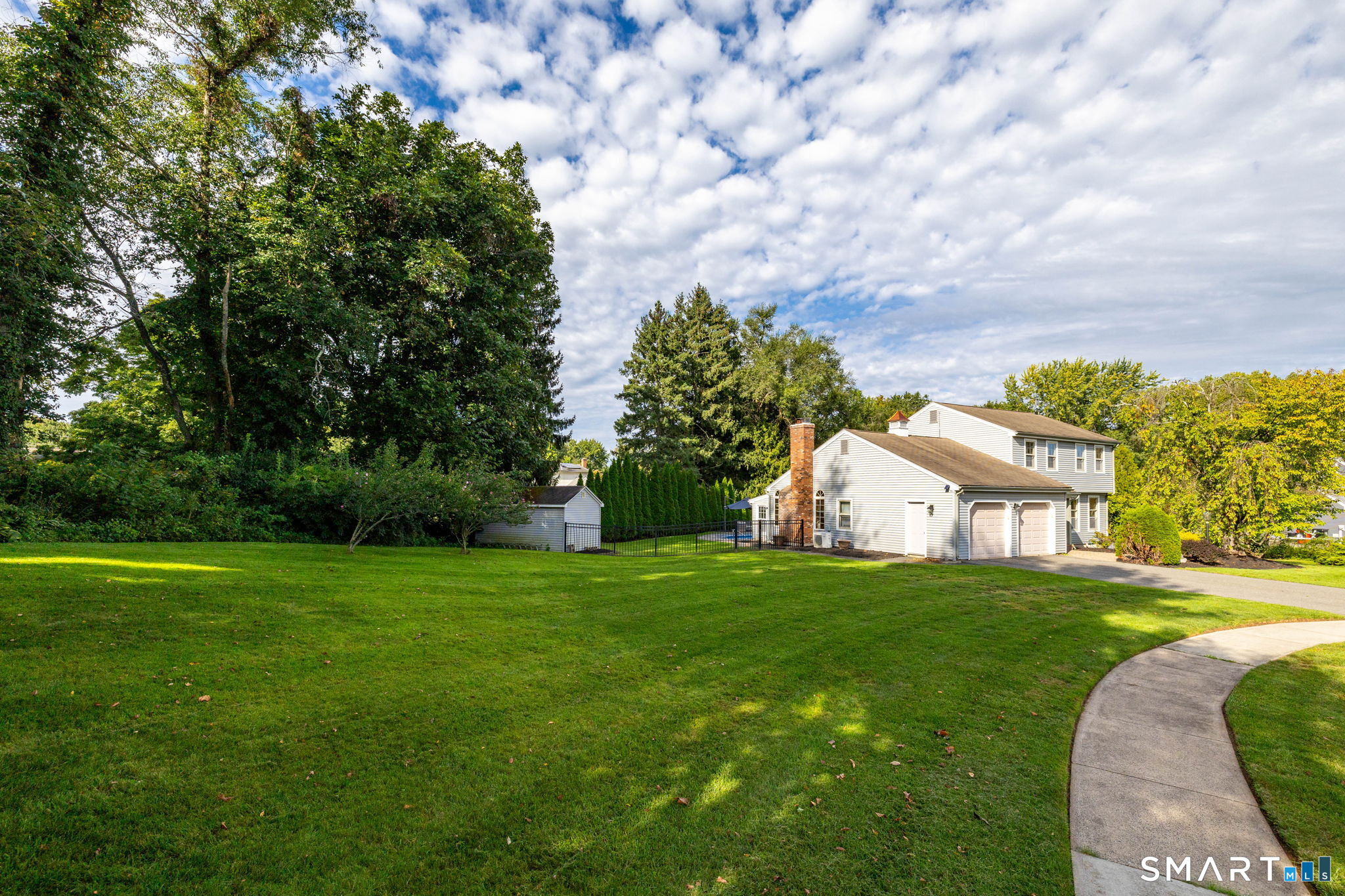 75 Isabelle Drive Meriden CT 06450