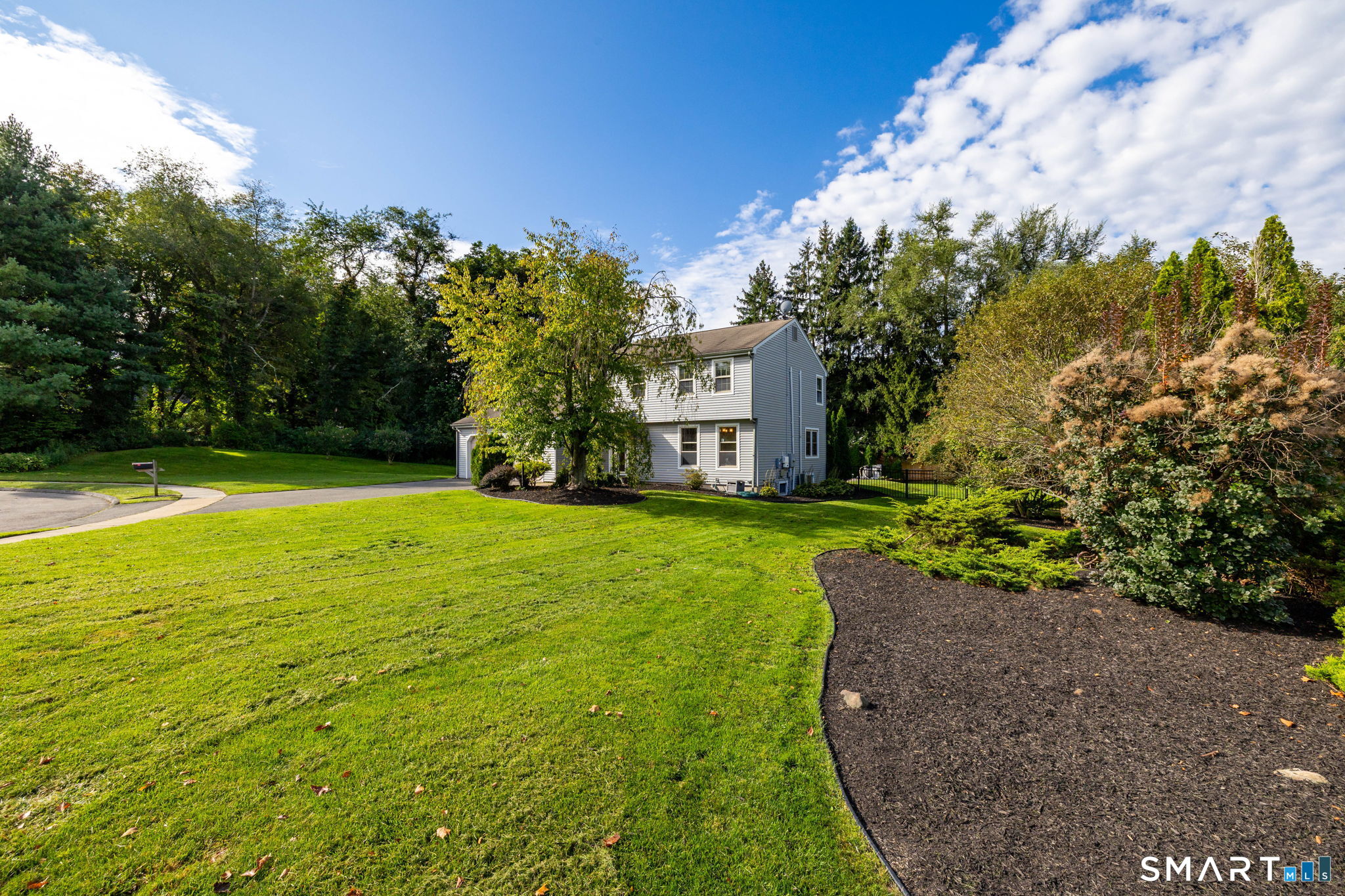 75 Isabelle Drive Meriden CT 06450
