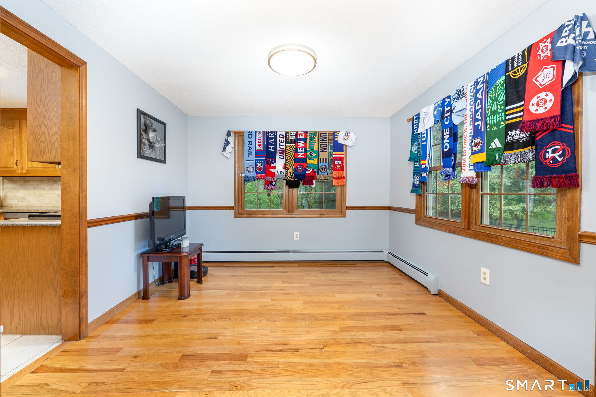 75 Isabelle Drive Meriden CT 06450