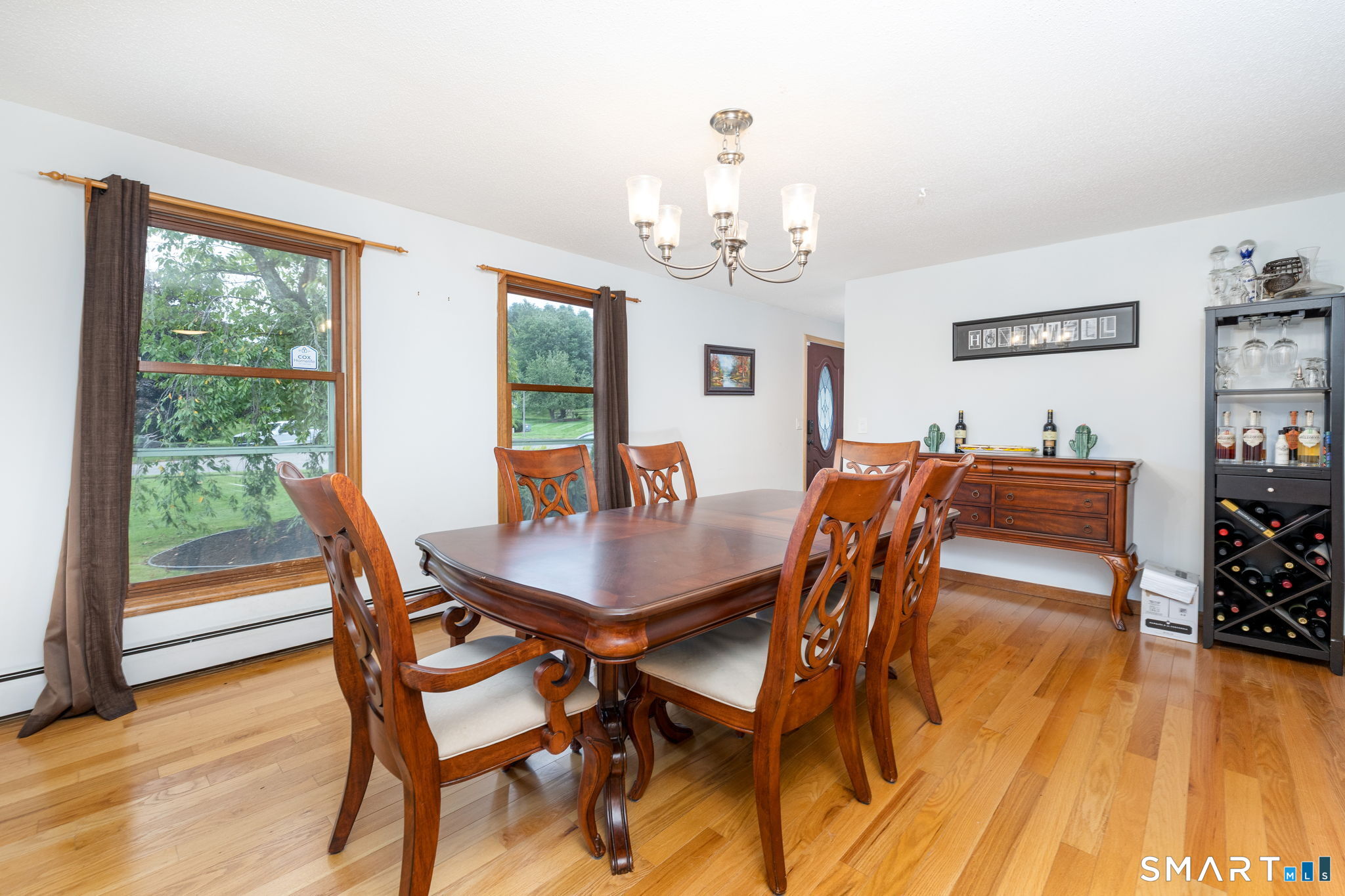 75 Isabelle Drive Meriden CT 06450