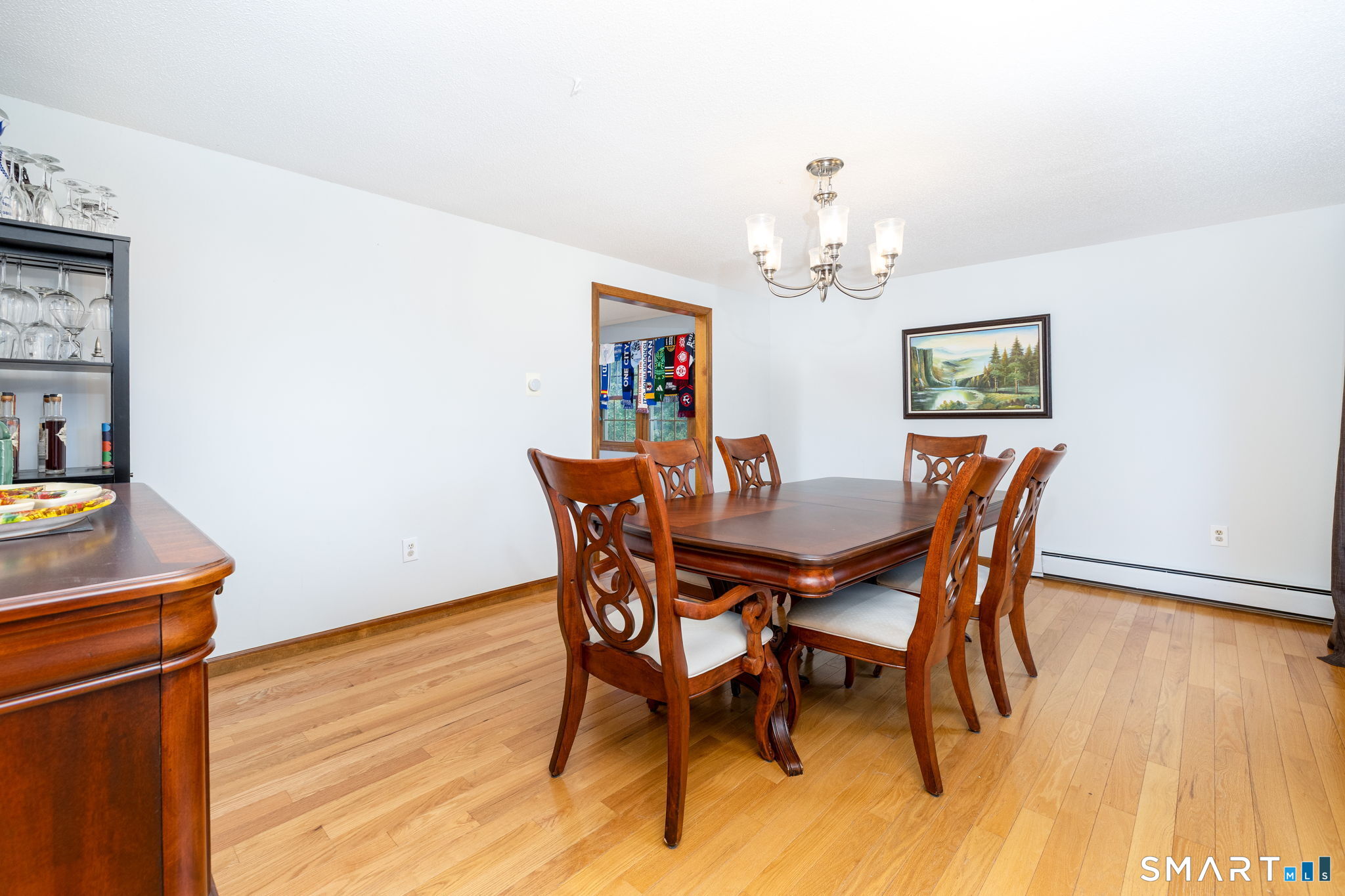 75 Isabelle Drive Meriden CT 06450