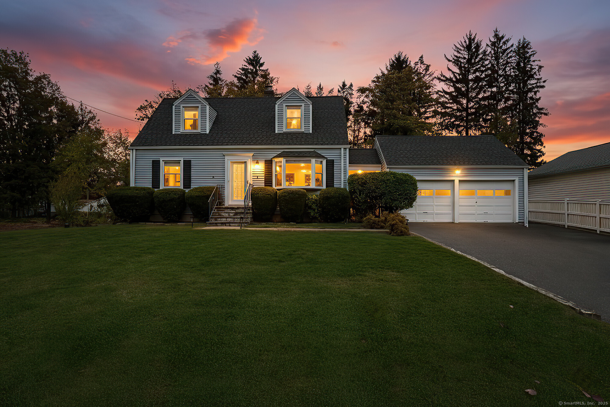 1 Catherine Street Danbury CT 06811