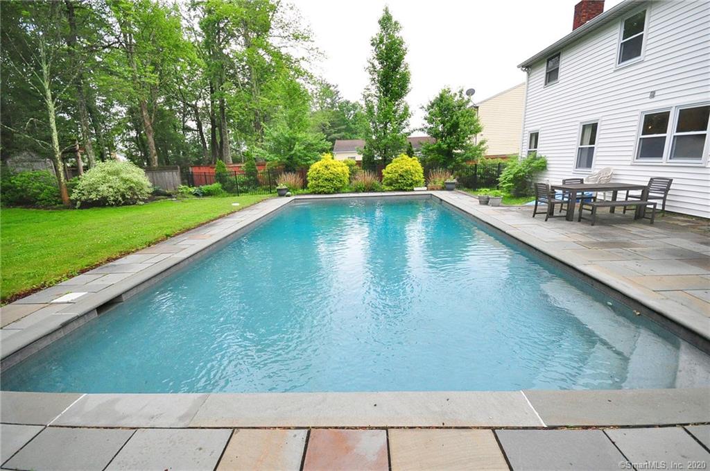 120 Mikelin Drive Torrington CT 06790