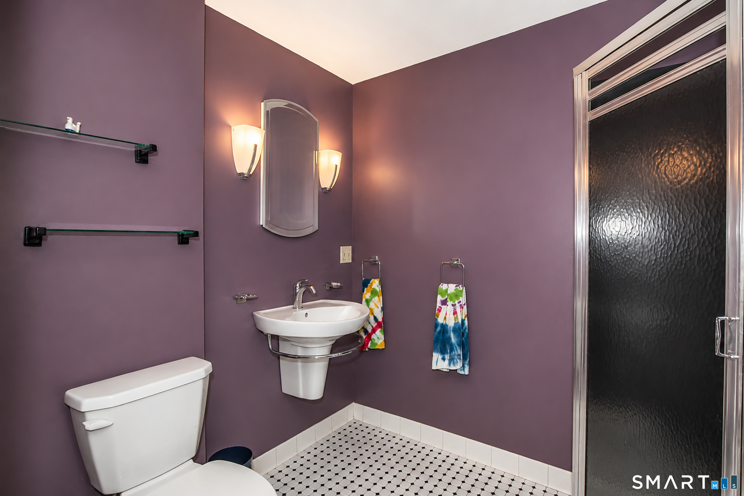 307 Tolland Stage Road Tolland CT 06084