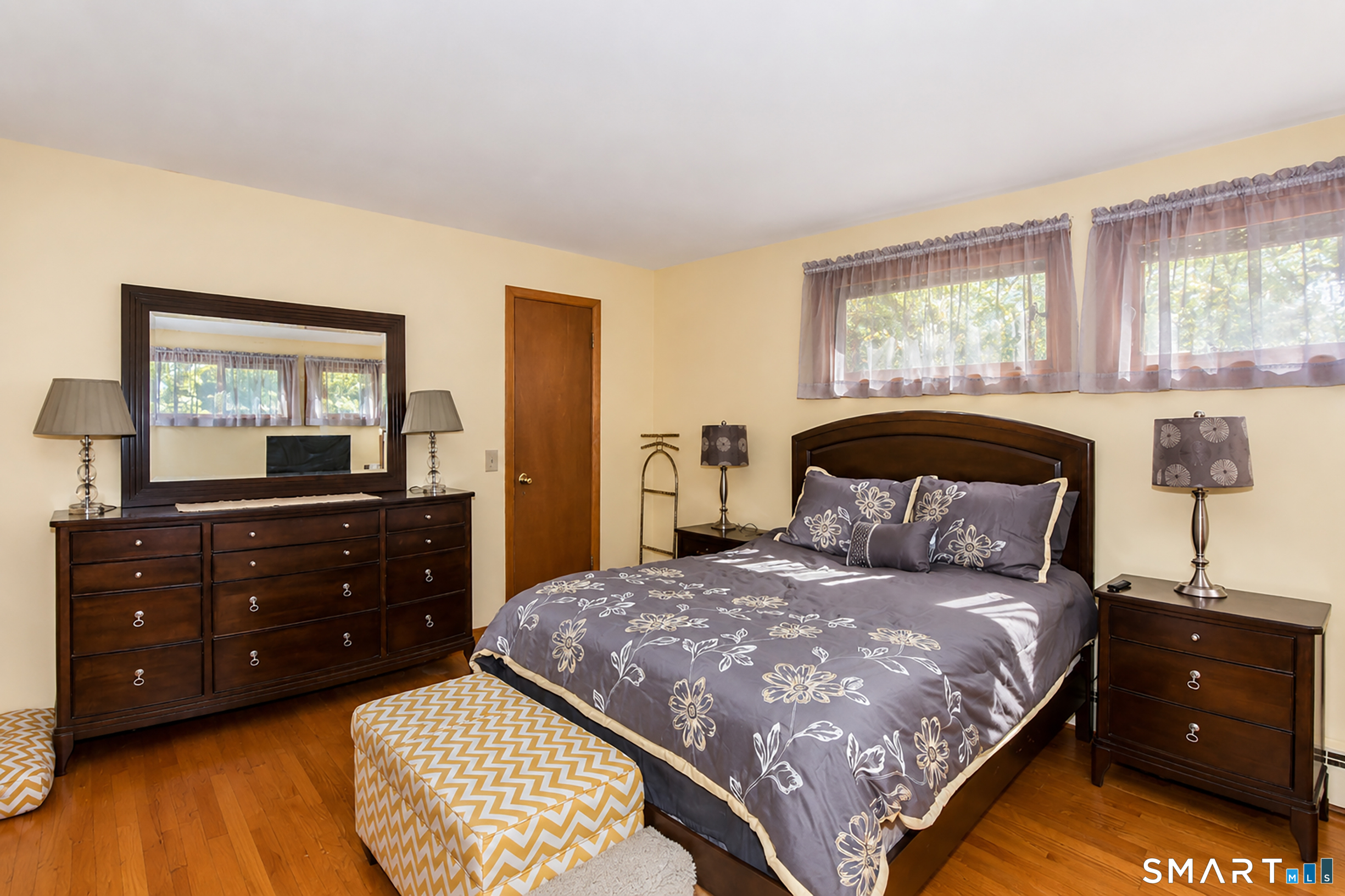 307 Tolland Stage Road Tolland CT 06084