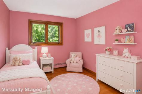 307 Tolland Stage Road Tolland CT 06084