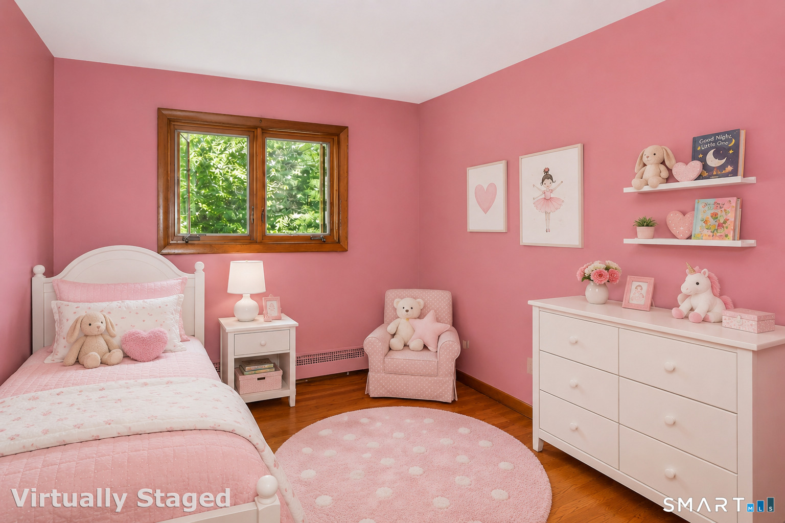 307 Tolland Stage Road Tolland CT 06084